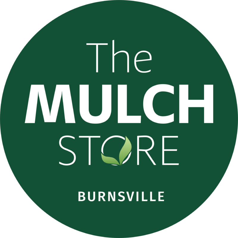 burnsville-the-mulch-store