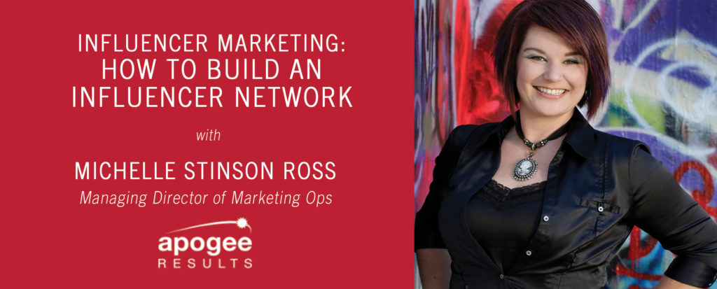 mnsearch-march-monthly-event-ifnluencer-marketing-michelle-stinson-ross-website