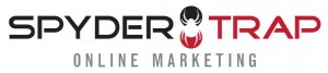 Spyder Trap Logo - Original