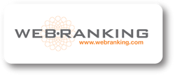 WebRanking.com Logo