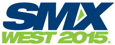 smxwest15_logo